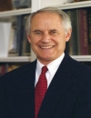 Booking Info for John Covey